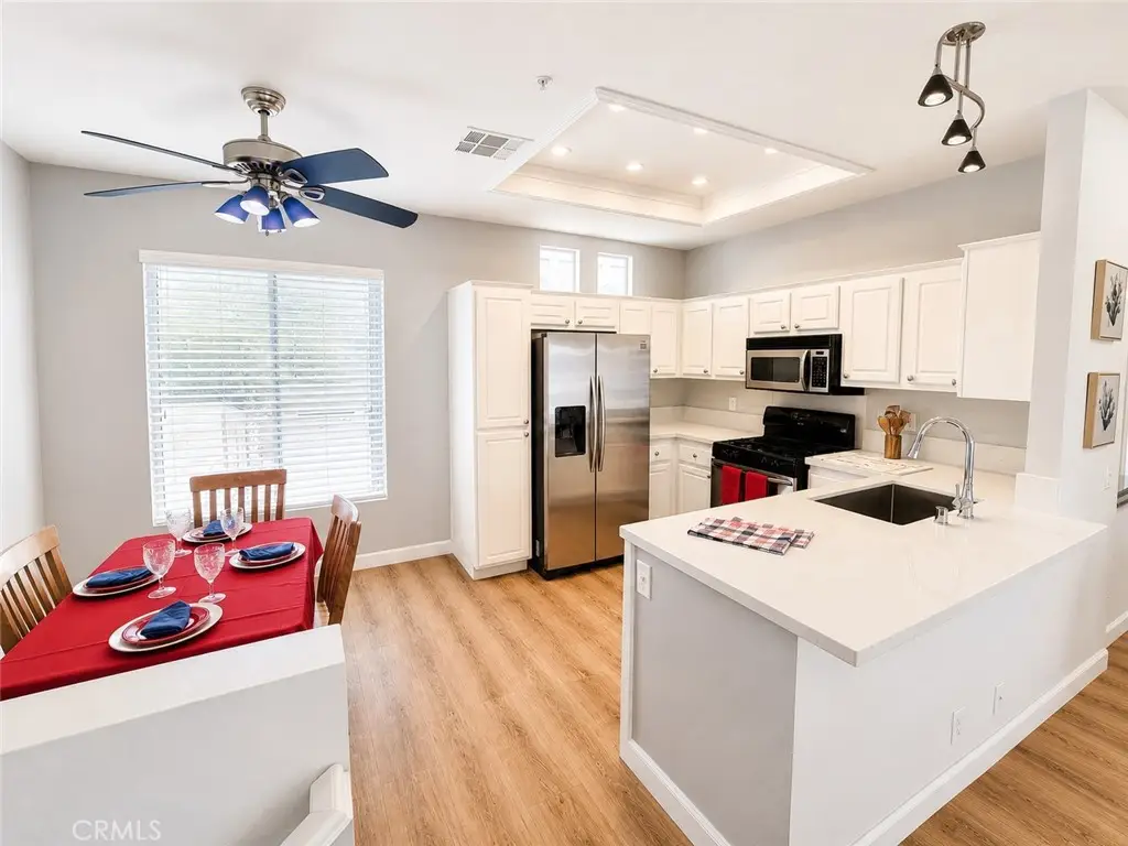 73 Breakers Lane, Aliso Viejo, CA 92656 - #1