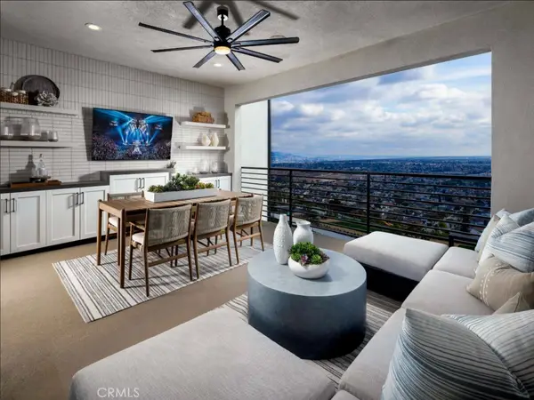 355 Mariposa Way, Montebello, CA 90640