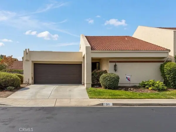 31 Cadiz Circle, Redwood City, CA 94065