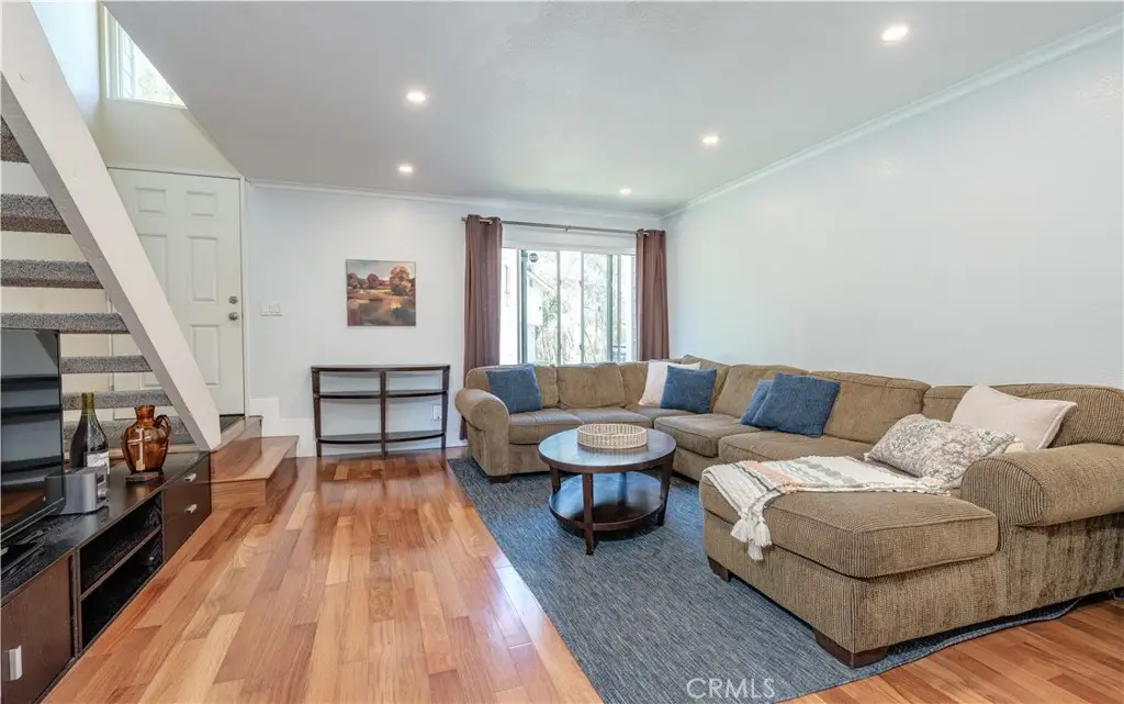 24575 Copper Cliff Court #7, Lake Forest, CA 92630 - #1