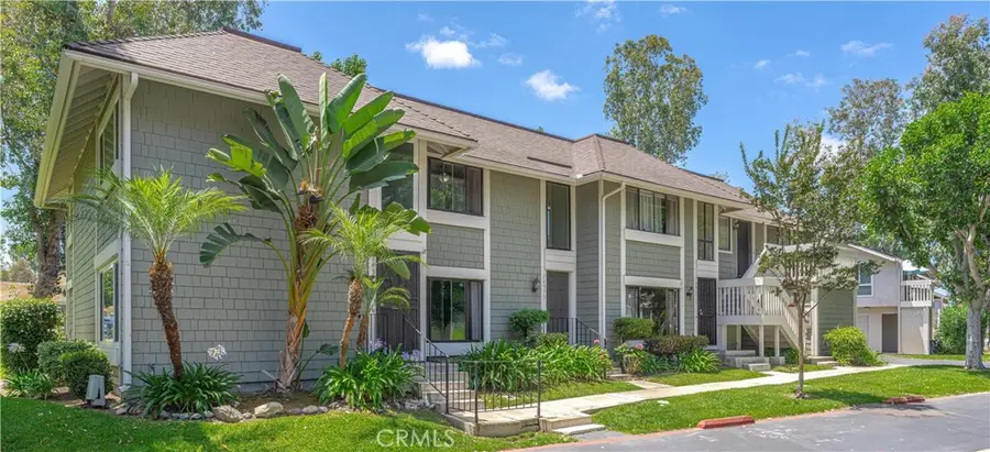 24575 Copper Cliff Court #7, Lake Forest, CA 92630 - #2