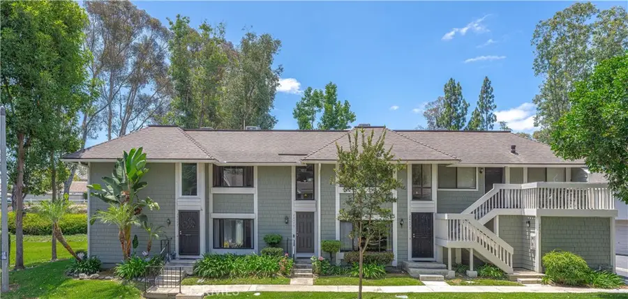 24575 Copper Cliff Court #7, Lake Forest, CA 92630 - #3