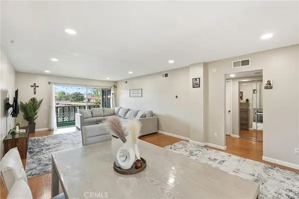12148 Rancho Bernardo, San Diego, CA 92128