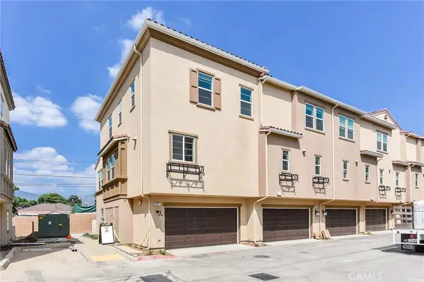 4337 Maple Lane, Arcadia, CA 91006