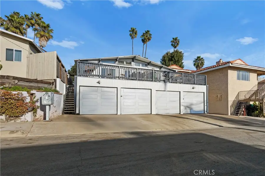 2603 Calle Del Comercio, San Clemente, CA 92672 - #2