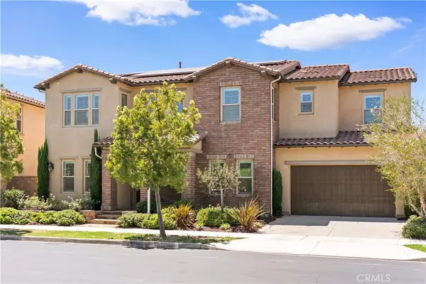 16 Windrow Rd, Tustin, CA 92782