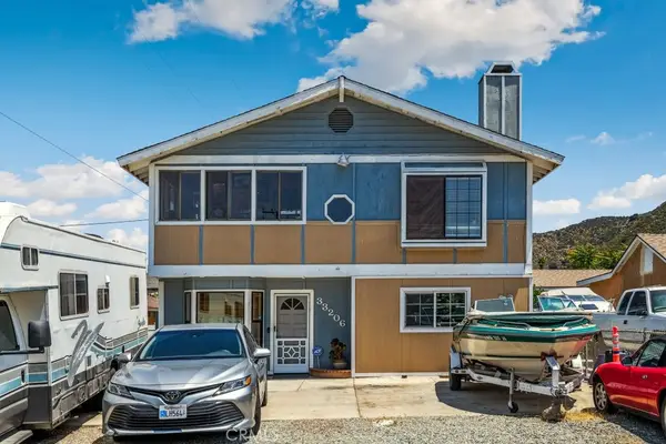 33206 Churchill, Lake Elsinore, CA 92530