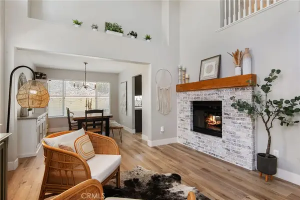 40456 Windsor, Temecula, CA 92591