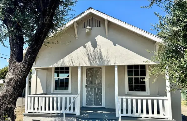 1803 Chronicle, Stockton, CA 95205