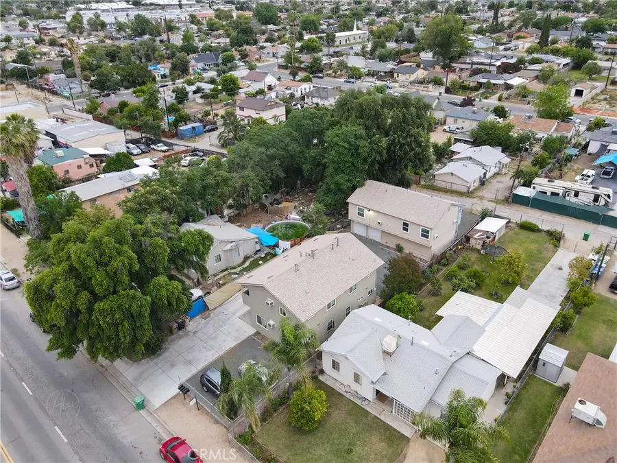 2207 River, Bakersfield, CA 93305 - #2