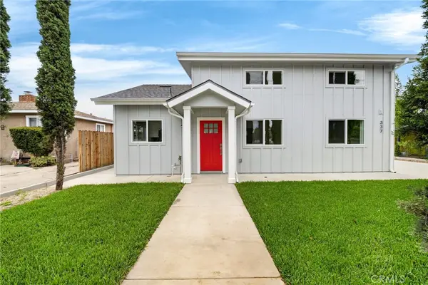 337 343 N Magnolia Street, Orange, CA 92866