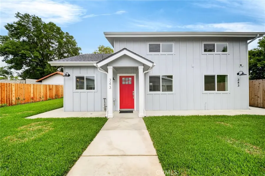 337 343 N Magnolia Street, Orange, CA 92866 - #2