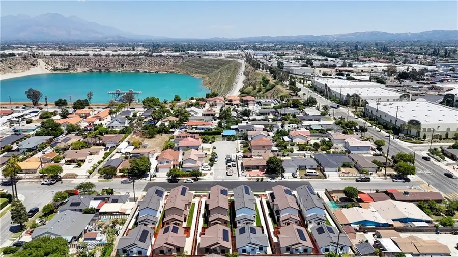 4429 Phelan Avenue, Baldwin Park, CA 91706 - #3