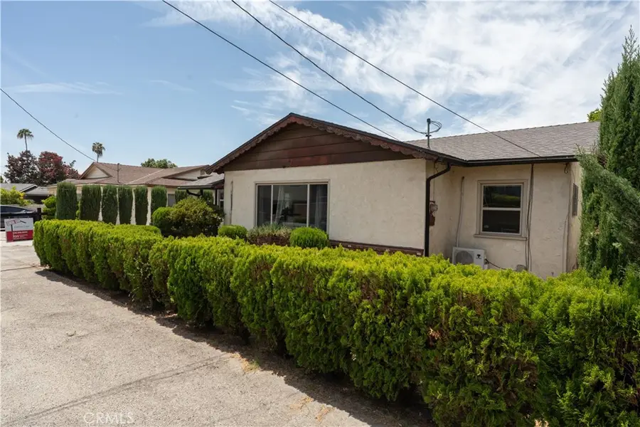 9418 E Duarte, Arcadia, CA 91007 - #2