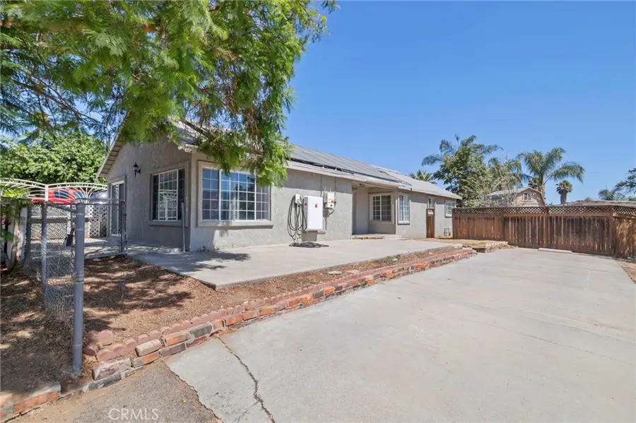 32512 Wildomar, Lake Elsinore, CA 92530 - #2