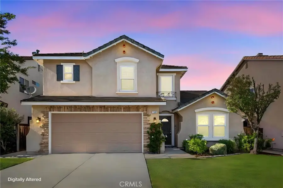 145 Buckthorn, Corona, CA 92881 - #2