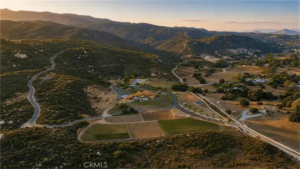 37565 Calle De Companero, Murrieta, CA 92562