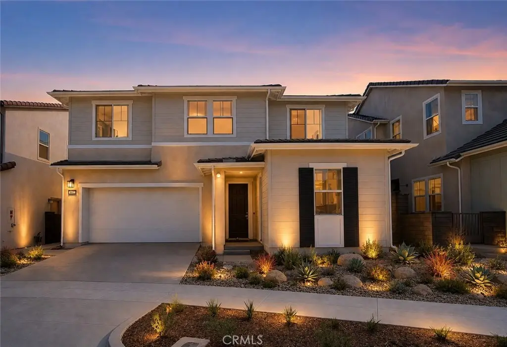 822 Heather Road, Rancho Mission Viejo, CA 92694 - #1
