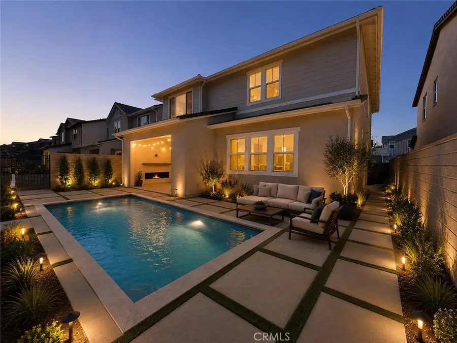822 Heather Road, Rancho Mission Viejo, CA 92694 - #3