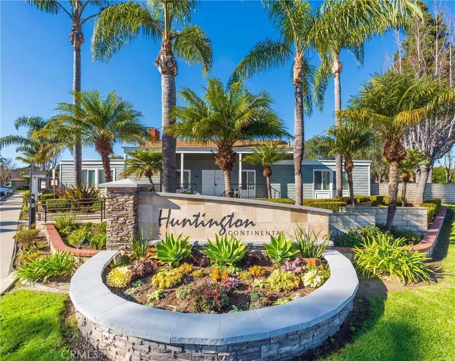 19760 Kingswood, Huntington Beach, CA 92646 - #2