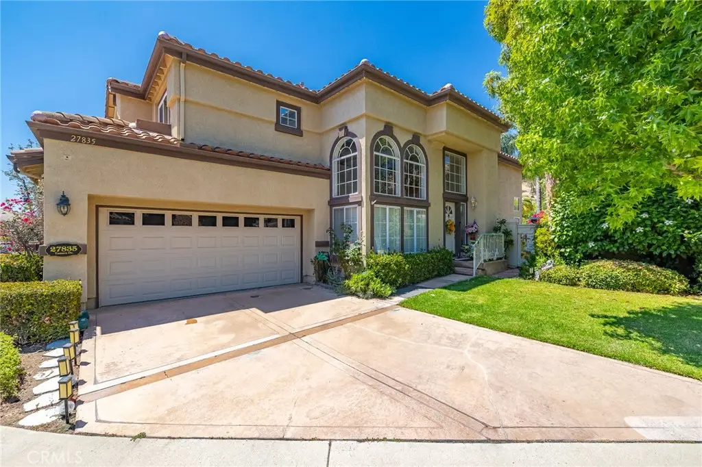27835 Tamara Drive, Yorba Linda, CA 92887 - #1