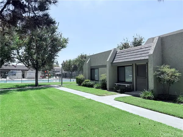 16144 Crystal Creek, Cerritos, CA 90703