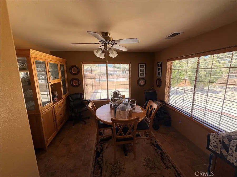 9662 Lewis, California City, CA 93505 - #2