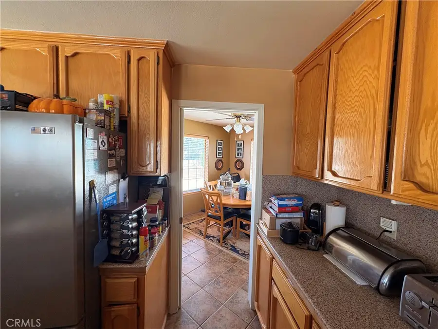 9662 Lewis, California City, CA 93505 - #3