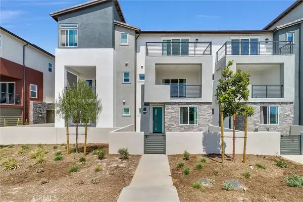 160 Restore, Irvine, CA 92618