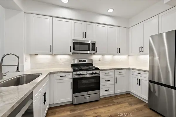 25 Via Vicini, Rancho Santa Margarita, CA 92688