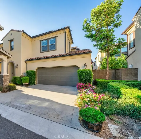 91 Baculo Street, Rancho Mission Viejo, CA 92694