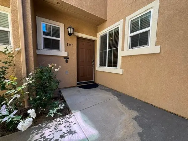 15412 Park Point Avenue #106, Lake Elsinore, CA 92532
