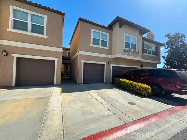 15412 Park Point Avenue #106, Lake Elsinore, CA 92532 - #2
