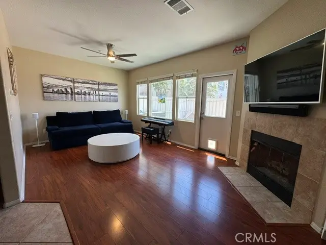 15412 Park Point Avenue #106, Lake Elsinore, CA 92532 - #3