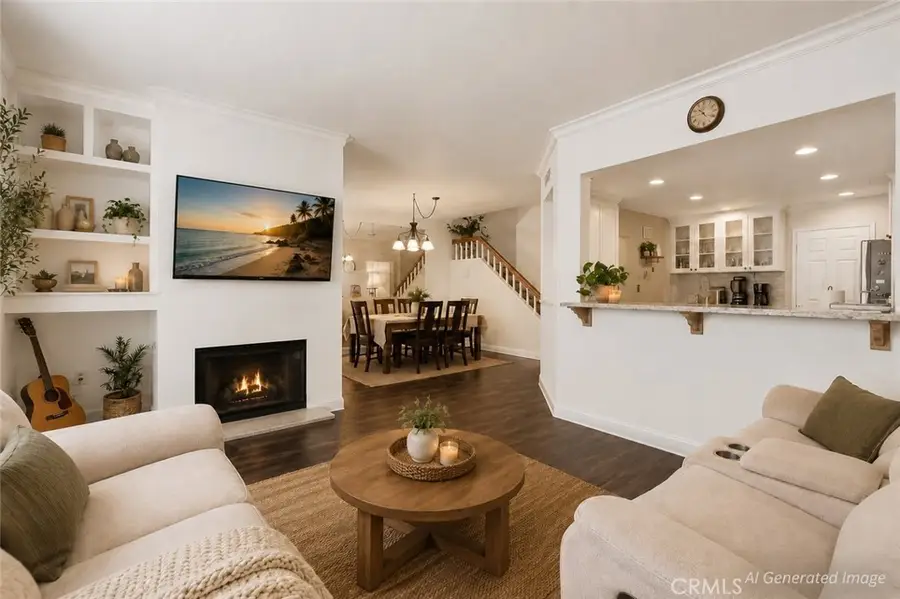2225 Indigo Hills Drive #3, Corona, CA 92879 - #2