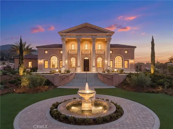 1243 Via Venezia, Corona, CA 92881