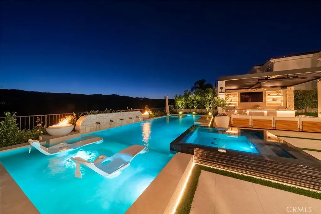 19 Augusta, Coto De Caza, CA 92679 - #1