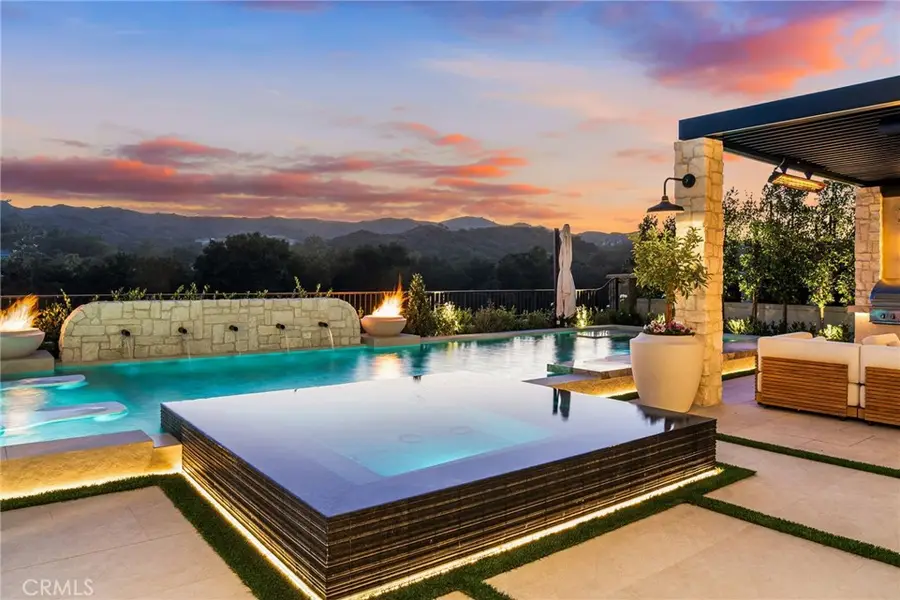 19 Augusta, Coto De Caza, CA 92679 - #2