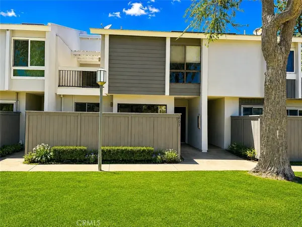 603 Shasta #163, Costa Mesa, CA 92626