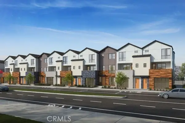 5876 Linden Ave Avenue #7, Long Beach, CA 90805