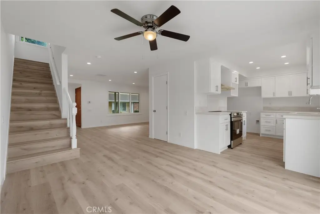 3500 W Manchester Boulevard #198, Inglewood, CA 90305 - #1