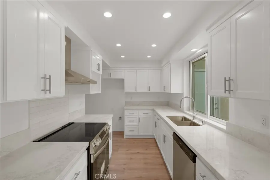 3500 W Manchester Boulevard #198, Inglewood, CA 90305 - #3