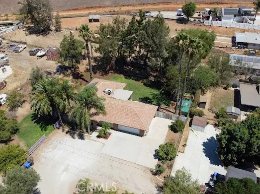3703 Conning, Jurupa Valley, CA 92509