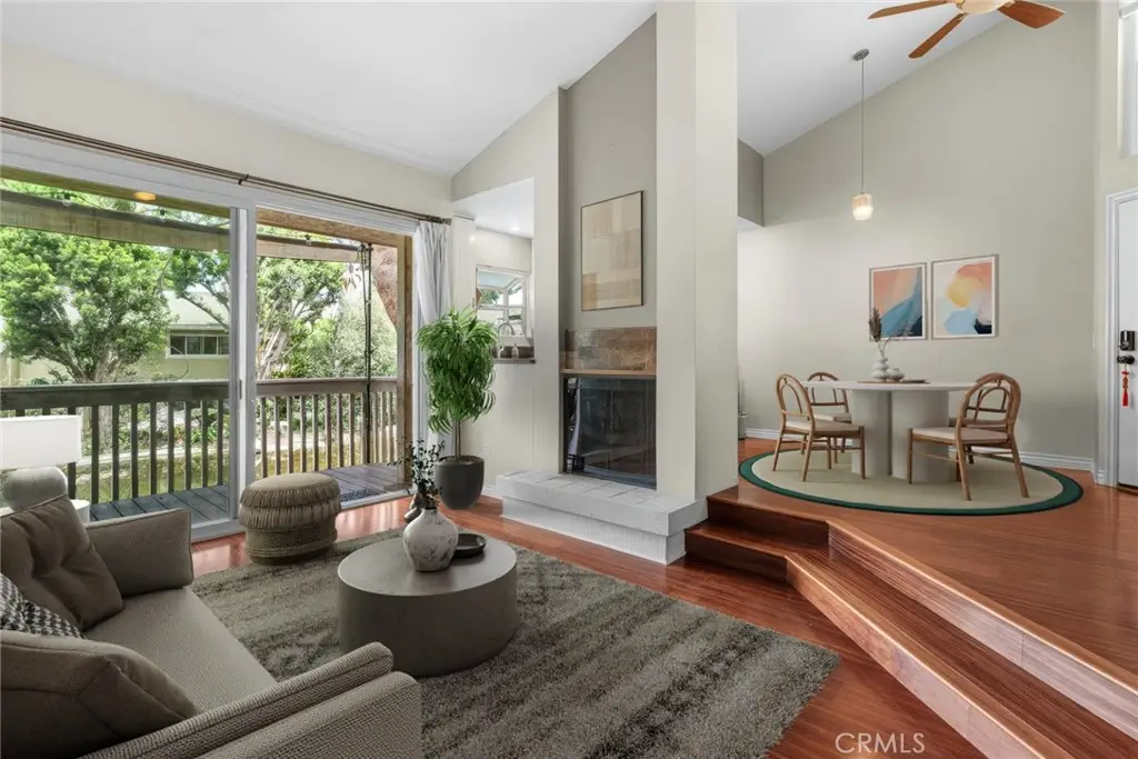 240 Pineview #3A, Irvine, CA 92620 - #1