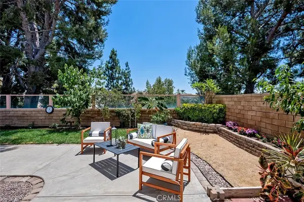 26024 Donegal, Lake Forest, CA 92630