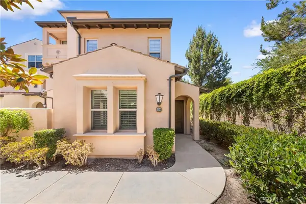109 Tallowood, Irvine, CA 92620