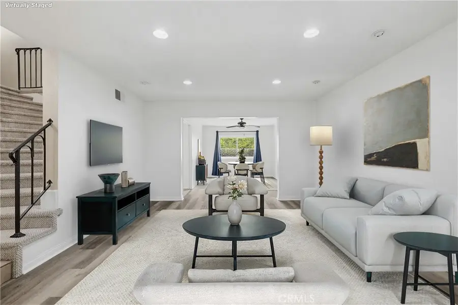 22455 Melida, Mission Viejo, CA 92691 - #3