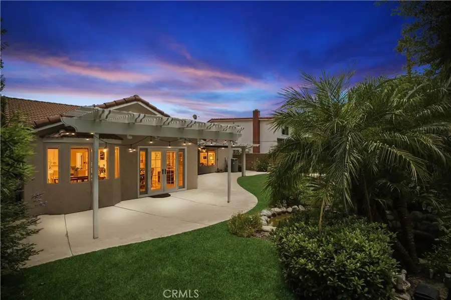 27201 Galvez, Mission Viejo, CA 92691 - #2