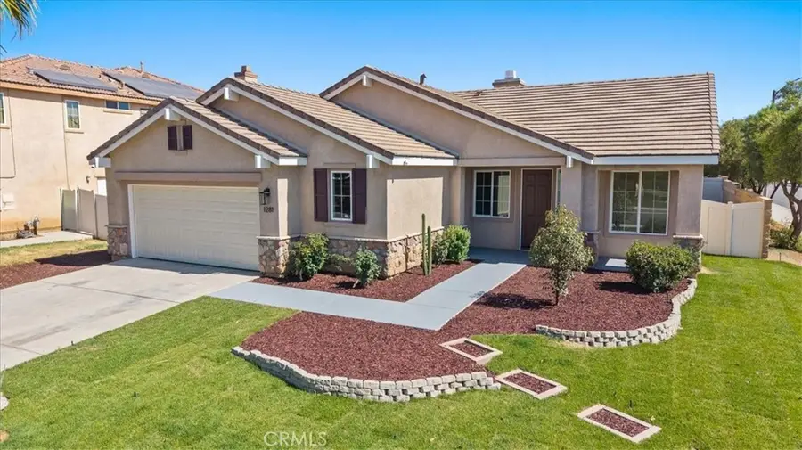 1281 Sugar Maple Lane, Perris, CA 92571 - #2