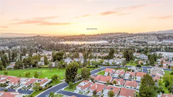 28404 Buena Vista, Mission Viejo, CA 92692